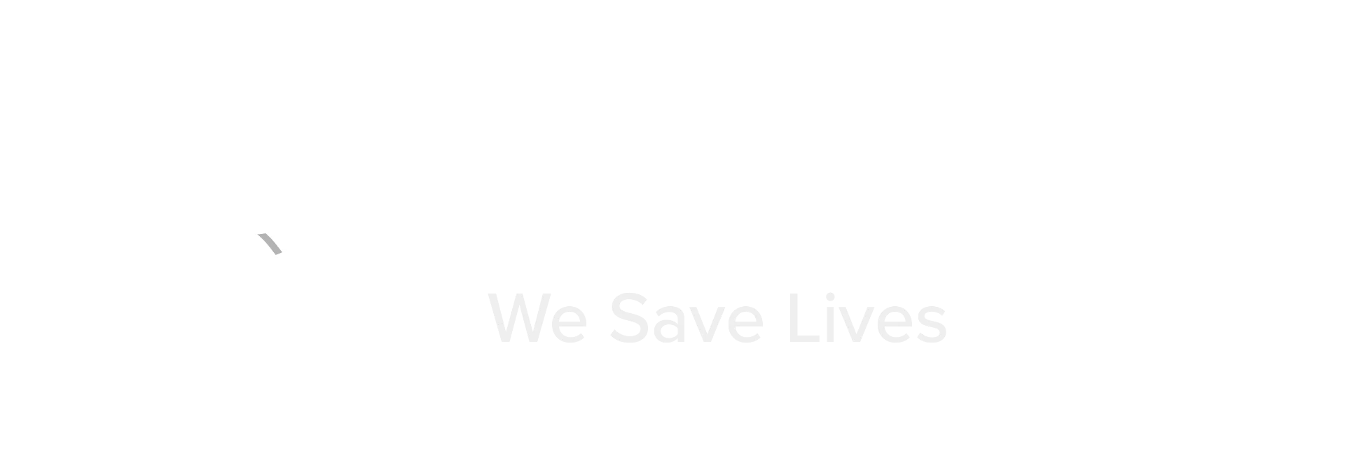 Rology — We Save Lives